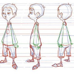 Casio kid revisit 2017