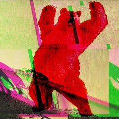 Ms. Henrik - Fake It To Mars by verklighetens folk