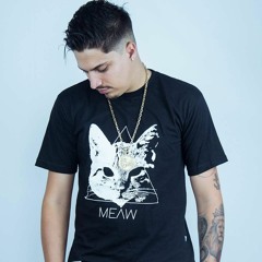 MC EURO - FINAL DE BAILE ((  DJ KEVIN O CHRIS  ))