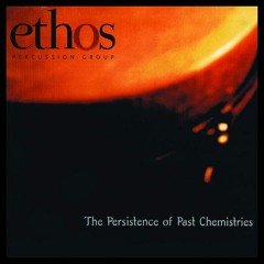 The Persistence Of Past Chemistries