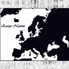 Legionarii - Europa Nazione (DnB Edit)
