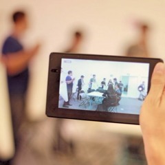 Le 8 professioni del futuro legate alla tecnologia