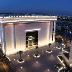 NINGUÉM EXPLICA DEUS (Cover Preto No Branco)