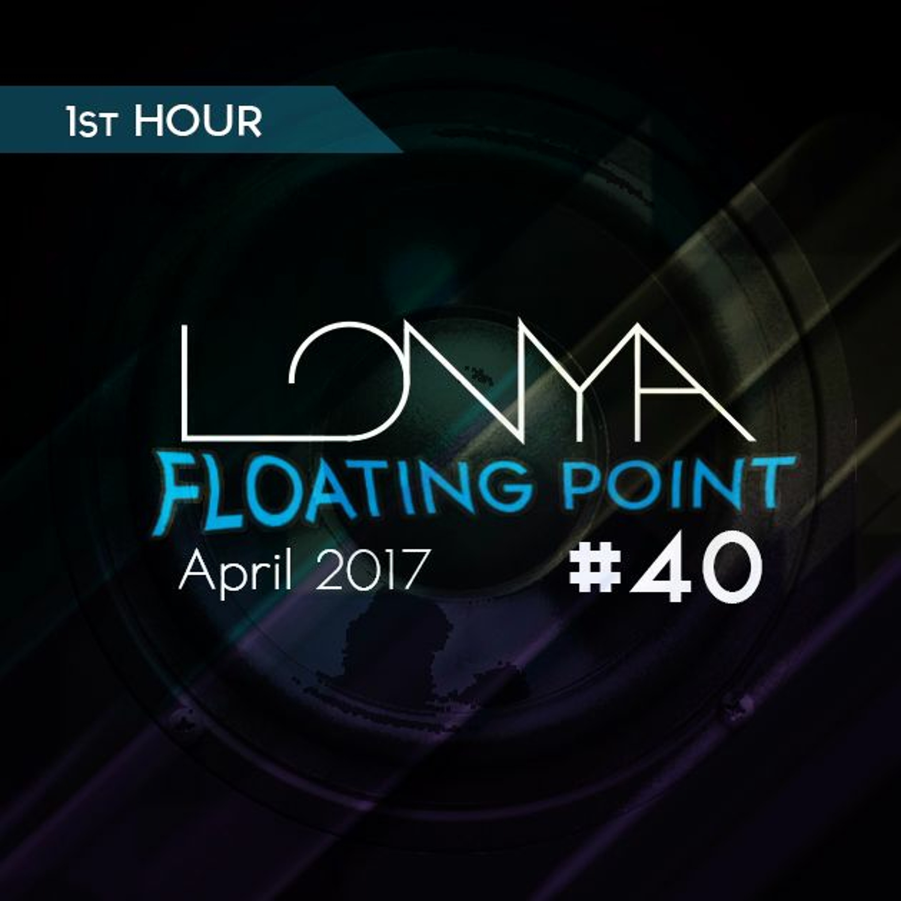 Lonya