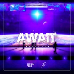 Progressive House By Kevin VS K