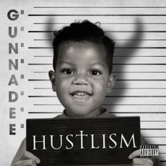 Bellaire - Gunna Dee Feat. Kyze & Mar MJ [Explicit]