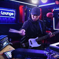 Jax Jones, Raye - On Hold (The XX cover) in the Live Lounge