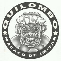 02 - Macaco De Imitar