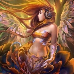 '•.¸*♫♪♥\(◠‿◠✿)/♥♫♪*¸.•’
