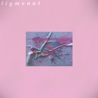 Figmennt - With Me