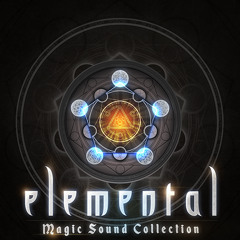 Elemental - Soundpack Preview