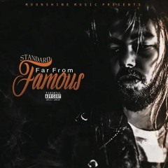 Fast Lane feat. The V-Twelv