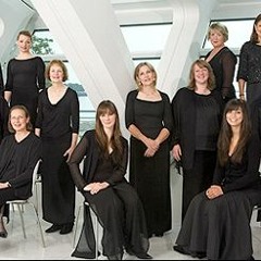 El Paso De La Siguiriya