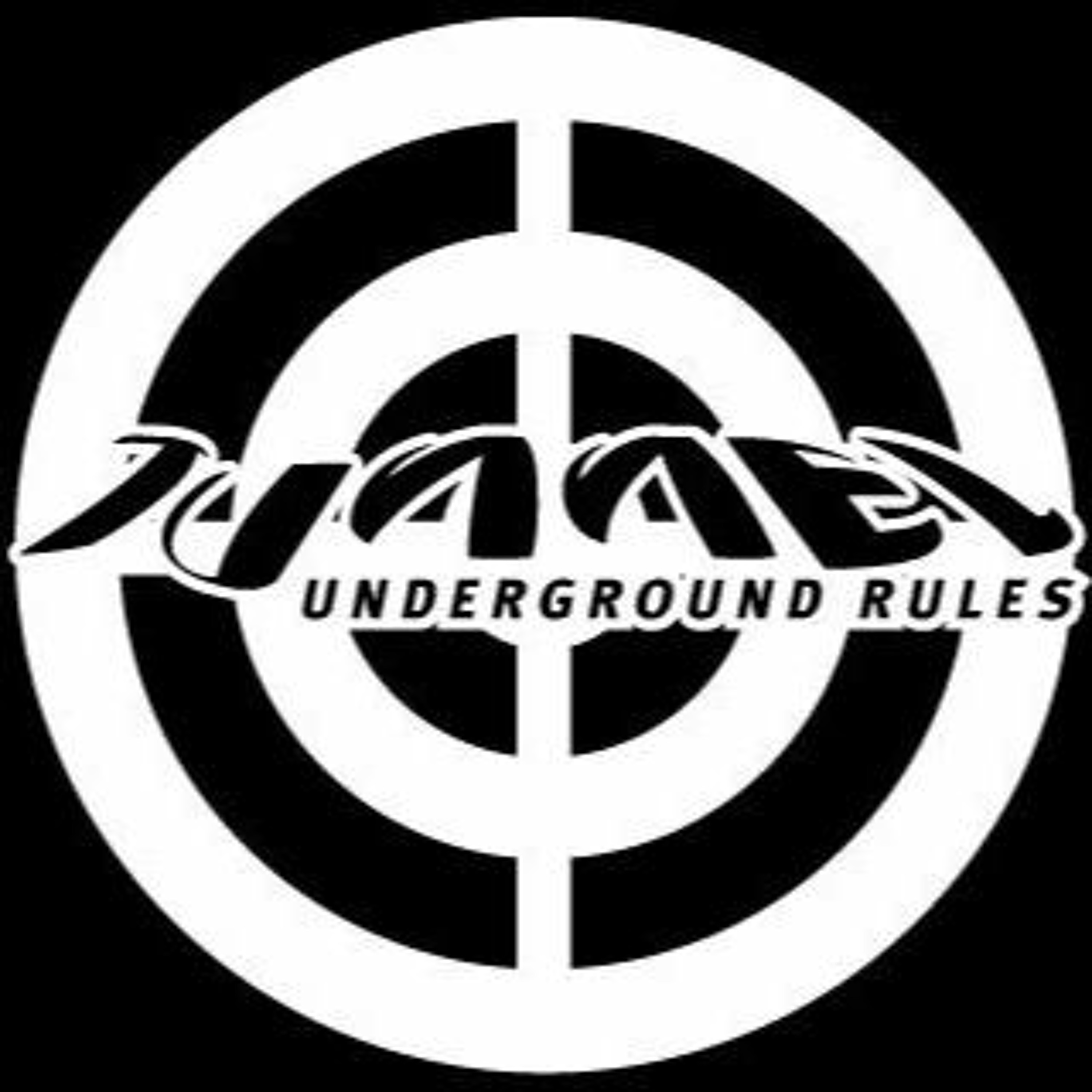 Mario_De_Bellis_-_Live_At_Tunnel_Club_(Bremen)-TAPE-17-09-1994-HBLiVE episode artwork