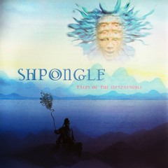 Star Shpongled Banner