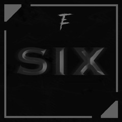 SIX (original mix) FREE DOWNLOAD
