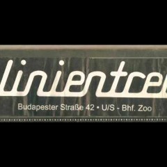 VA_-_Live_At_Club_Linientreu_(Berlin)-TAPE-24-08-1995-HBLiVE