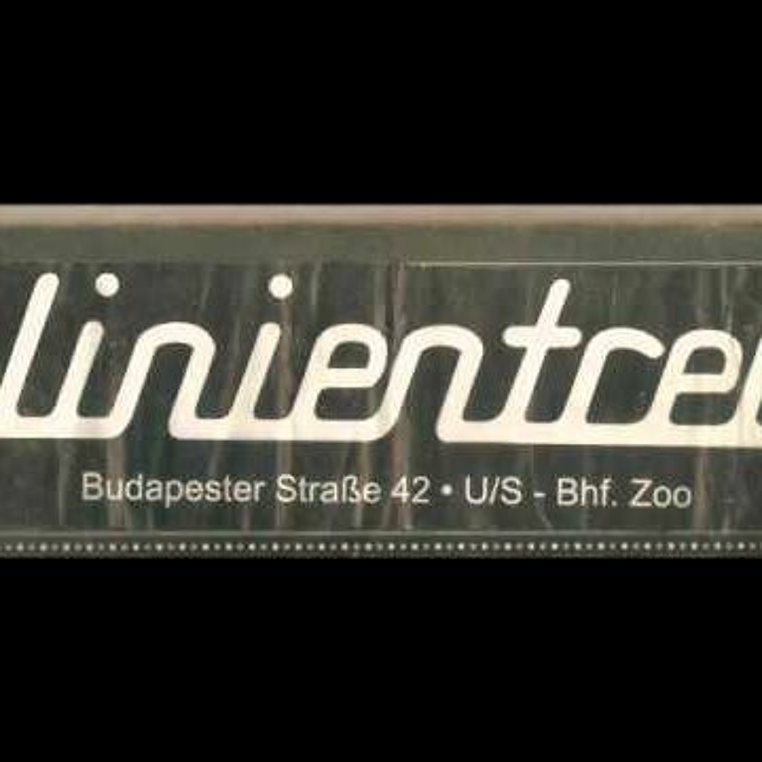 VA_-_Live_At_Club_Linientreu_(Berlin)-TAPE-24-08-1995-HBLiVE episode artwork