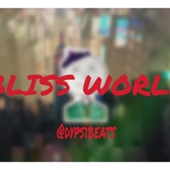 BLISS WORLD (sold)