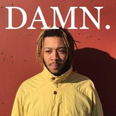 mid day trip (+ mimarc)