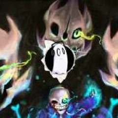 Megalovania (From "Undertale")(Cement City)