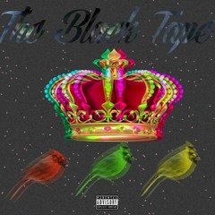 Oh, What You Want? (Prod. By Richie Beatz)