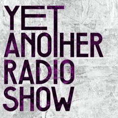 Yet Another Radio Show 17/04/2017 (YARS002)