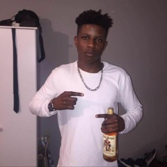 E Double U - Studio Spray Freestyle