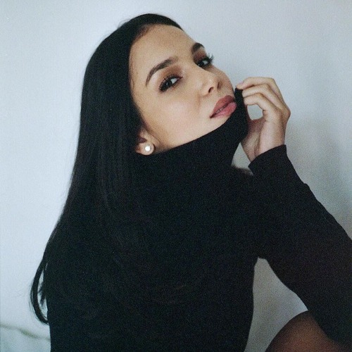 Charlie Cunningham - Minimum (Niklas Ibach Remix) "Free Download"