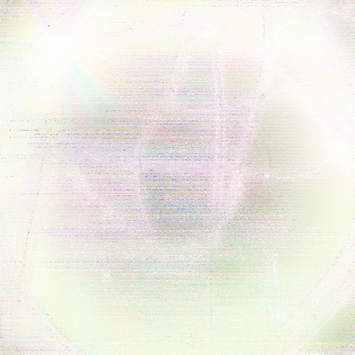 Experimental stuff