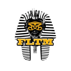 FLTM (Prod. By Flying Chikin)