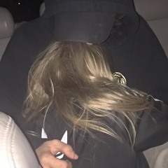 songs for the girl that matters the most to me