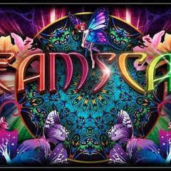 DJ Ramizes - DreamScapes After Party | Apr 2017
