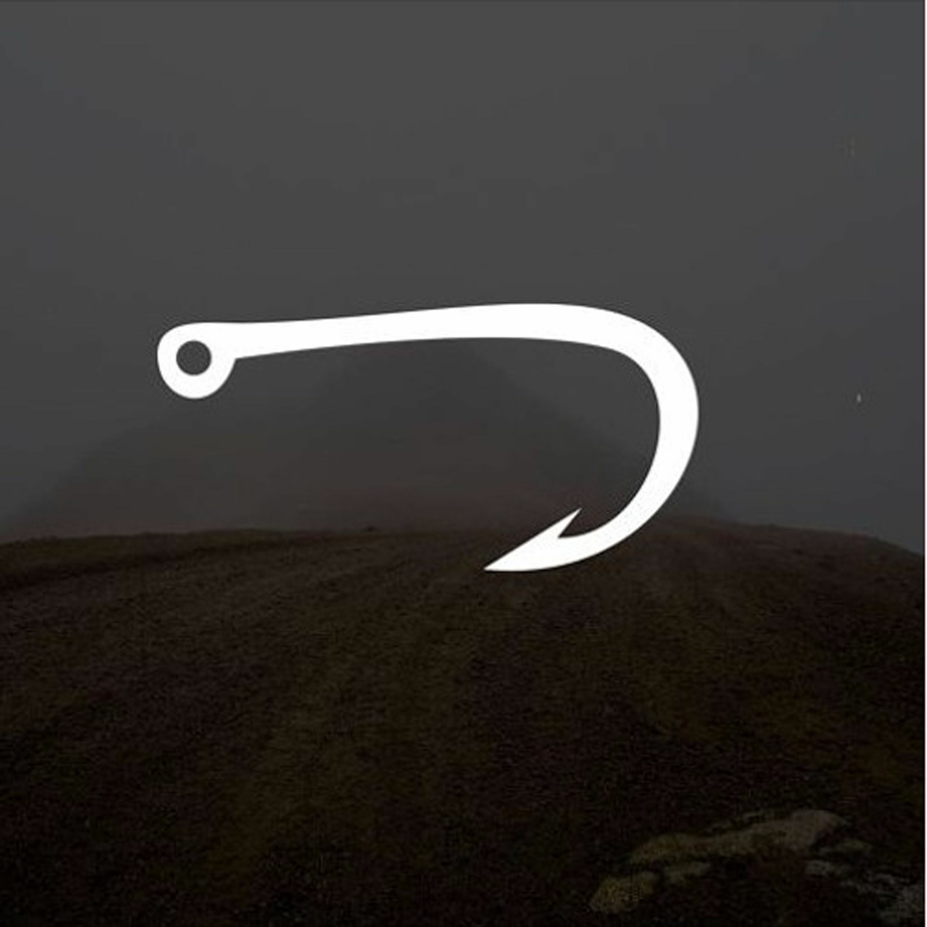 Longline: Deep Signals thumbnail