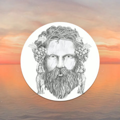 Willie West - I'm Still a Man (Bachvs Remix)