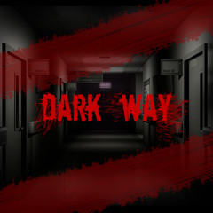 DARKWAY SHIT  Ft. ICEDARASTA