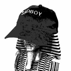 POUYA - SCRUBS (ft. Shakewell) [$LOWED]