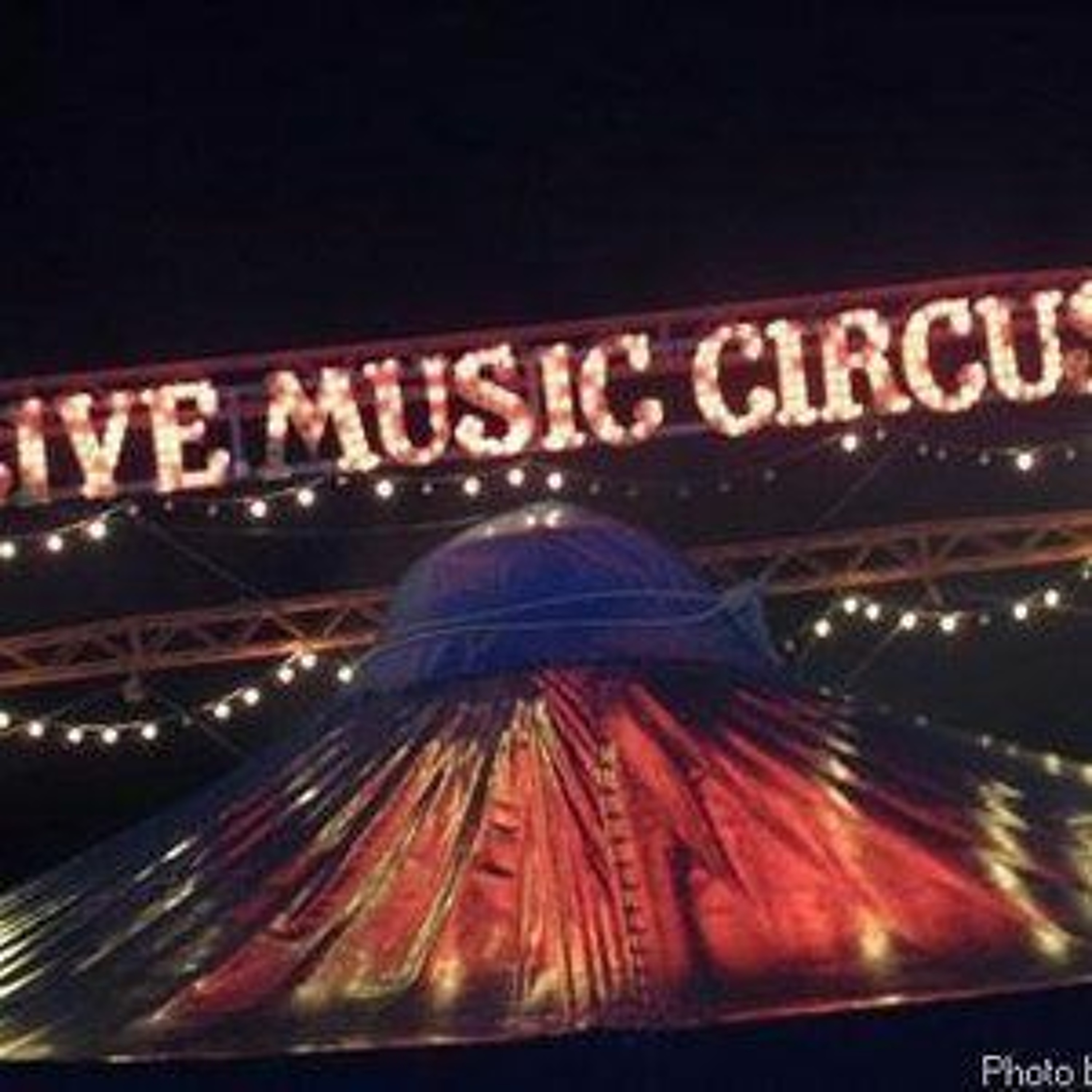 Uli_Brenner_-_Live_At_Music_Circus_Koethen-TAPE-29-07-2000-HBLiVE episode artwork