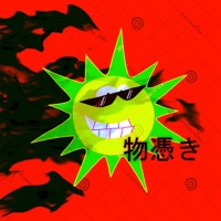 Hommarju Feat あさきのくりむ童話 Gerol金合戦 By T7r Returns Hommarju Feat あさきのくりむ童話 Gerol金合戦 By T7r Returns