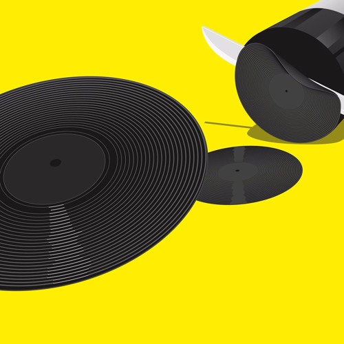 Dj To.b2b Redelli "All you can Beat" 16.04.2017