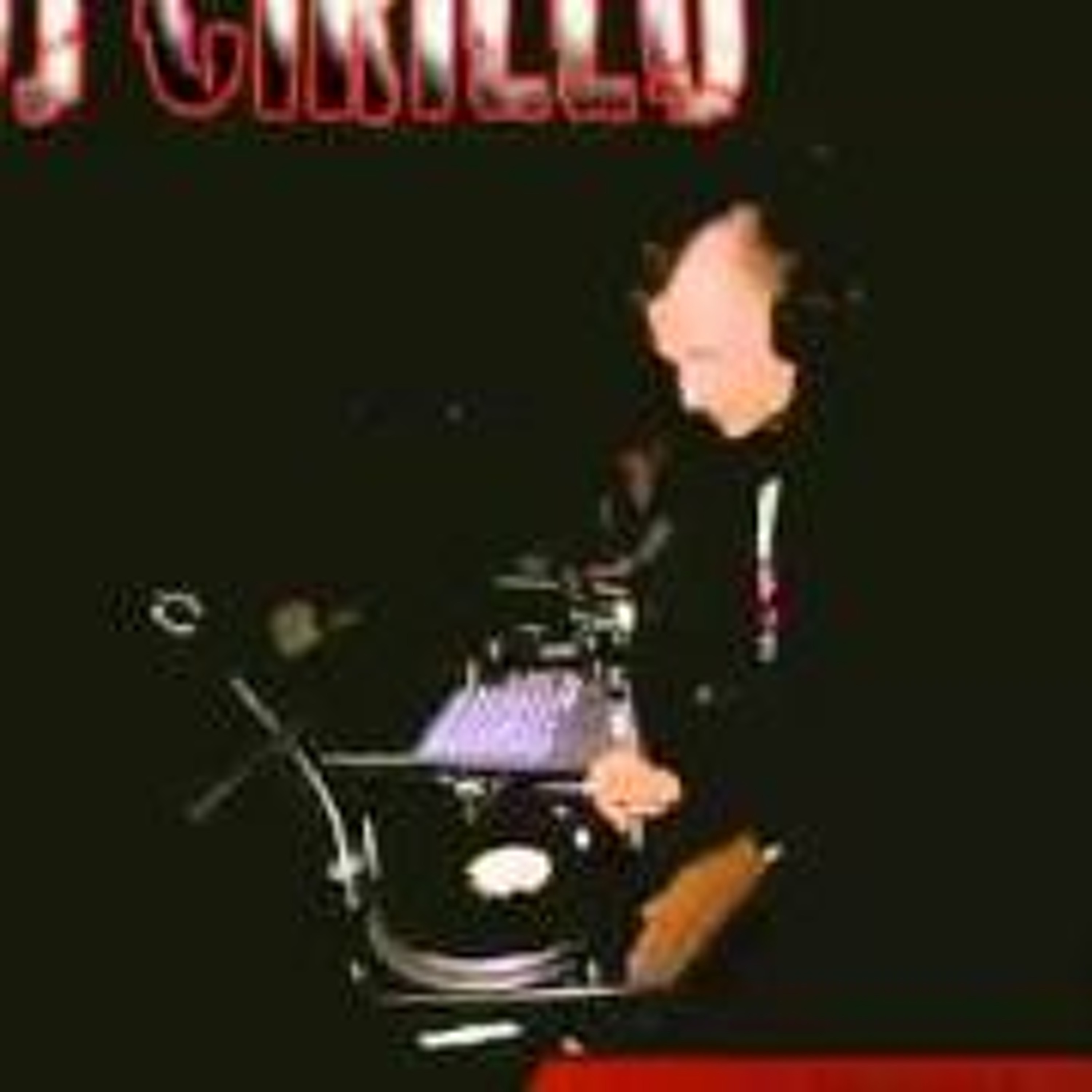 Cirillo @ Cocoricò 1994 (Intro + Brainticket) episode artwork