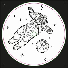 PREMIERE: Ethyène - Sound of Freenidad [Groovence Records]