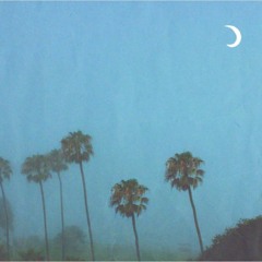 VARSITY - So Sad, So Sad