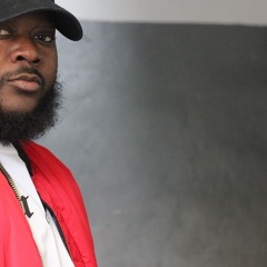 Neva Soba - Way Back