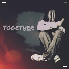 Download: Sun Glitters - Together