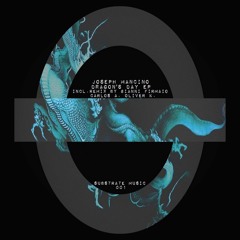 001 Joseph Mancino - Dragon's Day (Carlos A,Oliver K. Remix) Preview