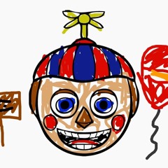 Ding dang doon ba bing bang a shang a Lang