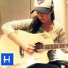 Download Cewek Thailand Nyanyi Lagu Virgoun - Surat Cinta Untuk Starla Cewek Thailand Nyanyi Lagu Virgoun - Surat Cinta Untuk Starla