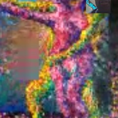 SEX WITH PLAYERS FREESTYLE