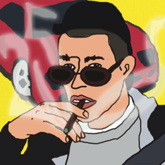 lil hawaii - 25/8 (prod. olympic sport)